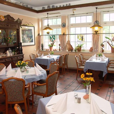 Hotel Altes Gasthaus Duesterbeck Emsdetten Dış mekan fotoğraf