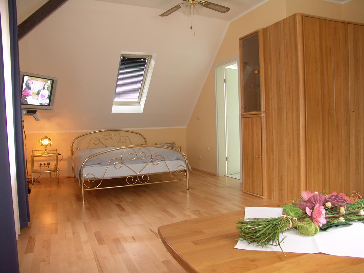 Hotel Altes Gasthaus Duesterbeck Emsdetten Dış mekan fotoğraf